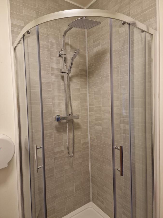 Home Inn * Athlone