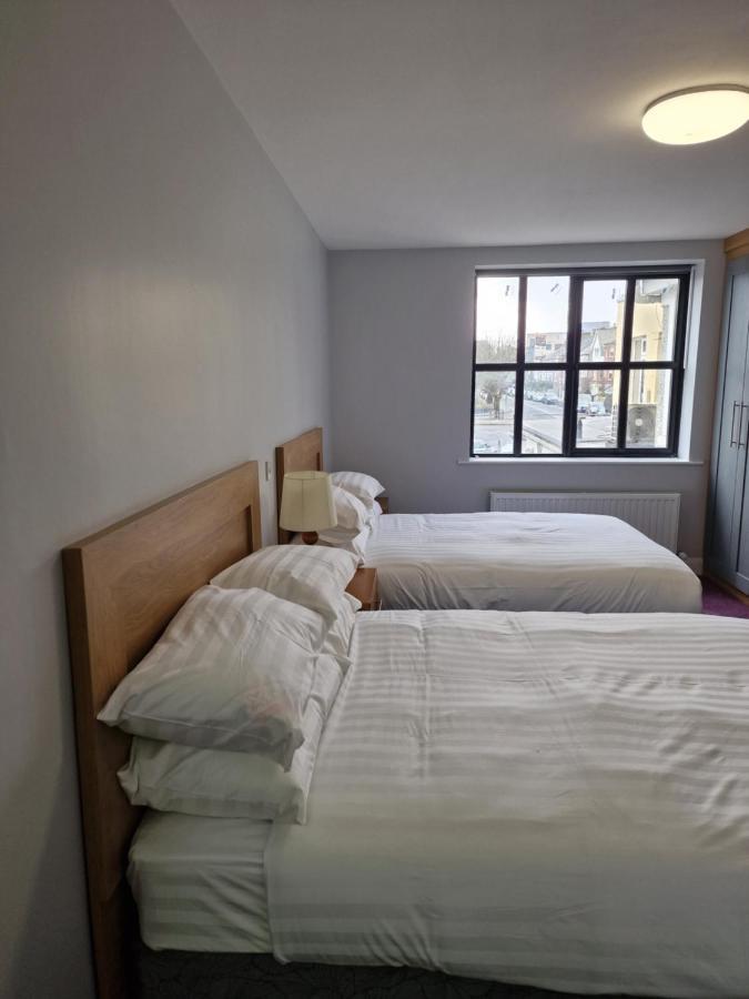 Home Inn