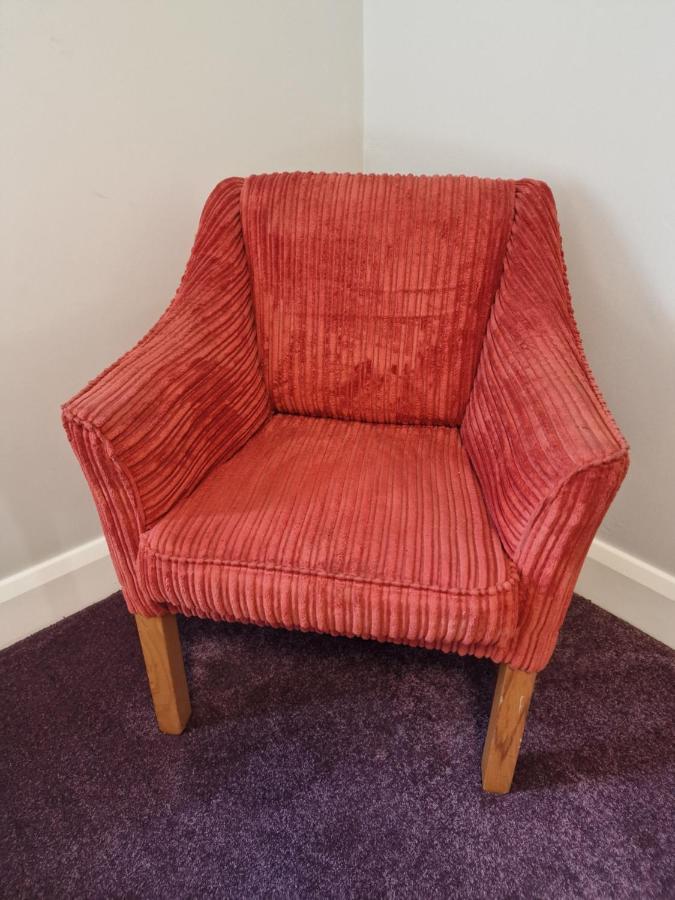 Bed & Breakfast Home Inn Athlone