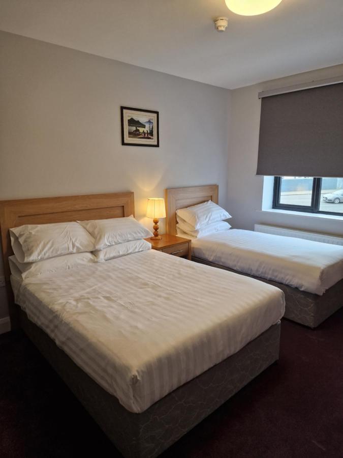 Home Inn * Athlone