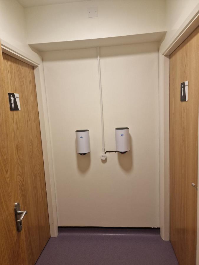 Bed & Breakfast Home Inn Athlone