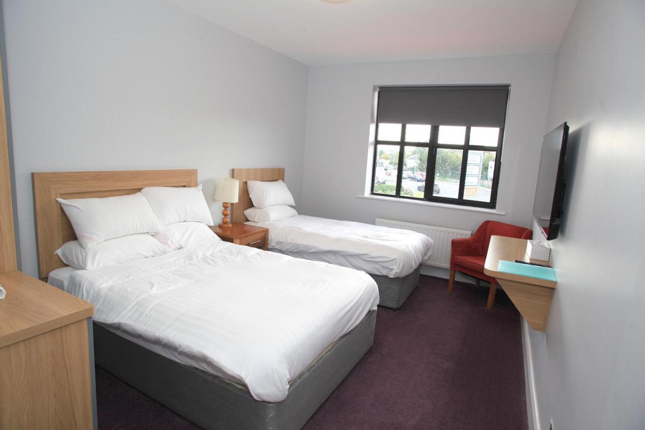 Home Inn