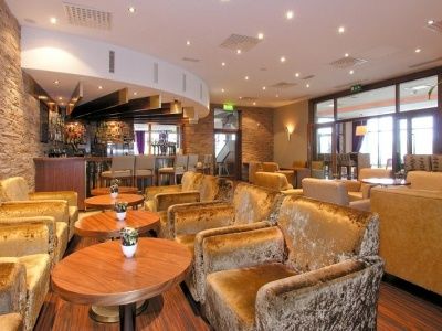 Springs Hotel 4*