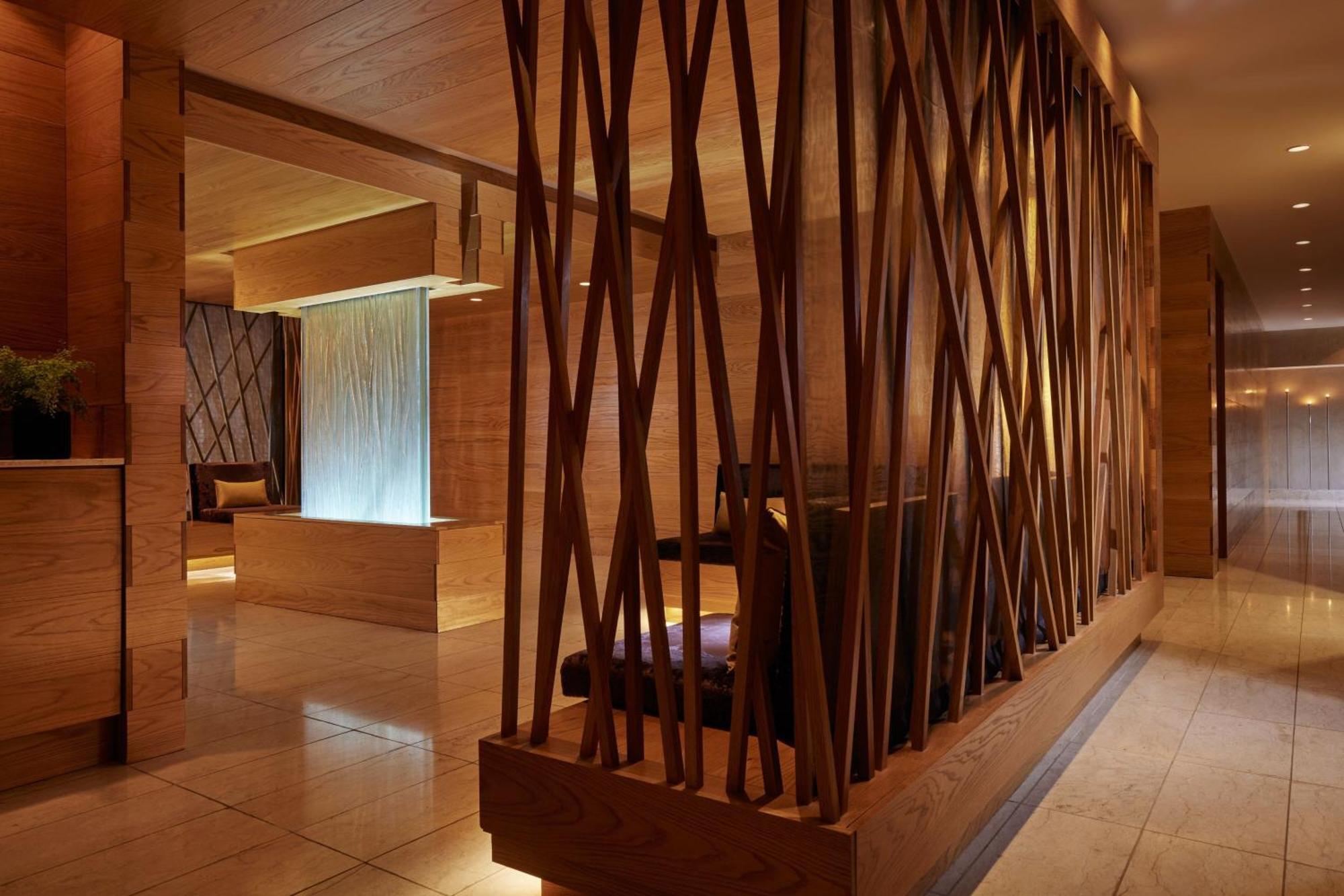 Sheraton
