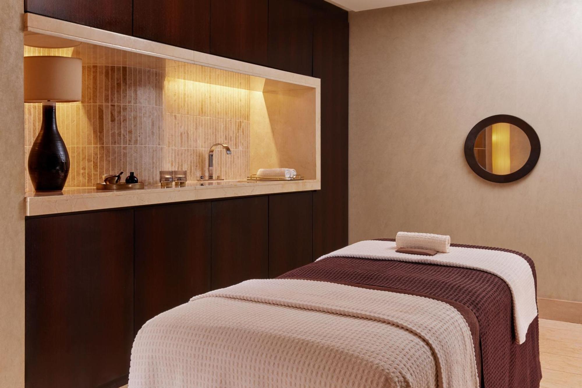 Sheraton Hotel 4*