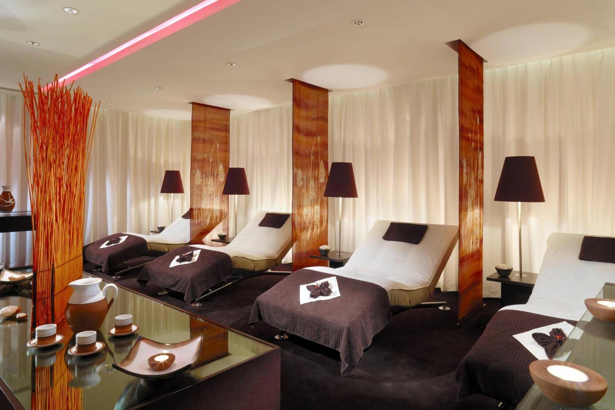 Sheraton 4* Athlone