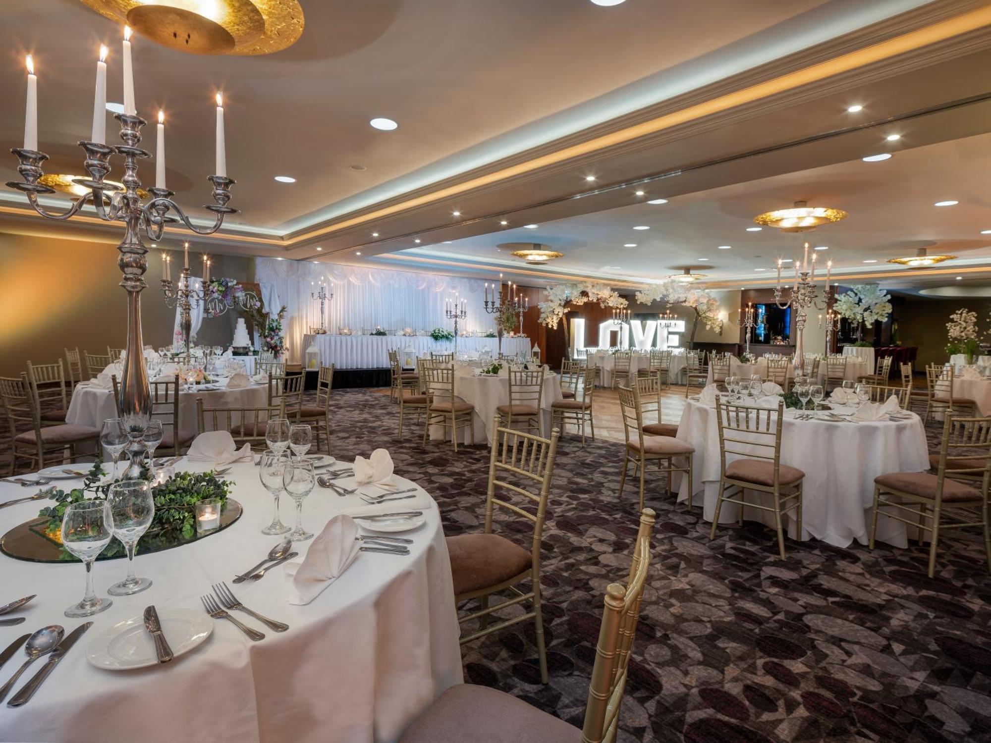Springs Hotel 4*