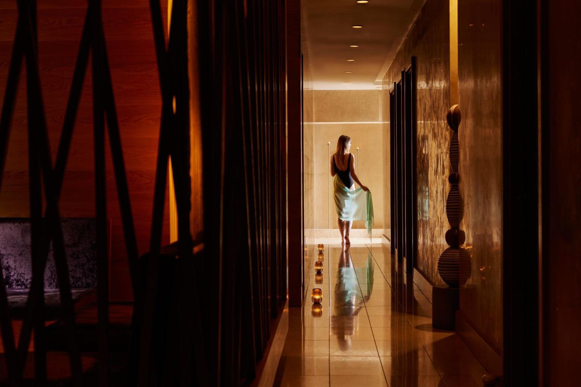 Sheraton Hotel 4*
