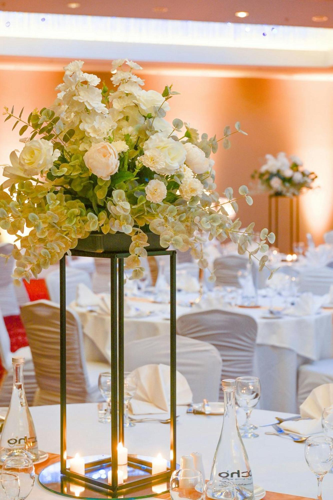 Hotel Sheraton Athlone