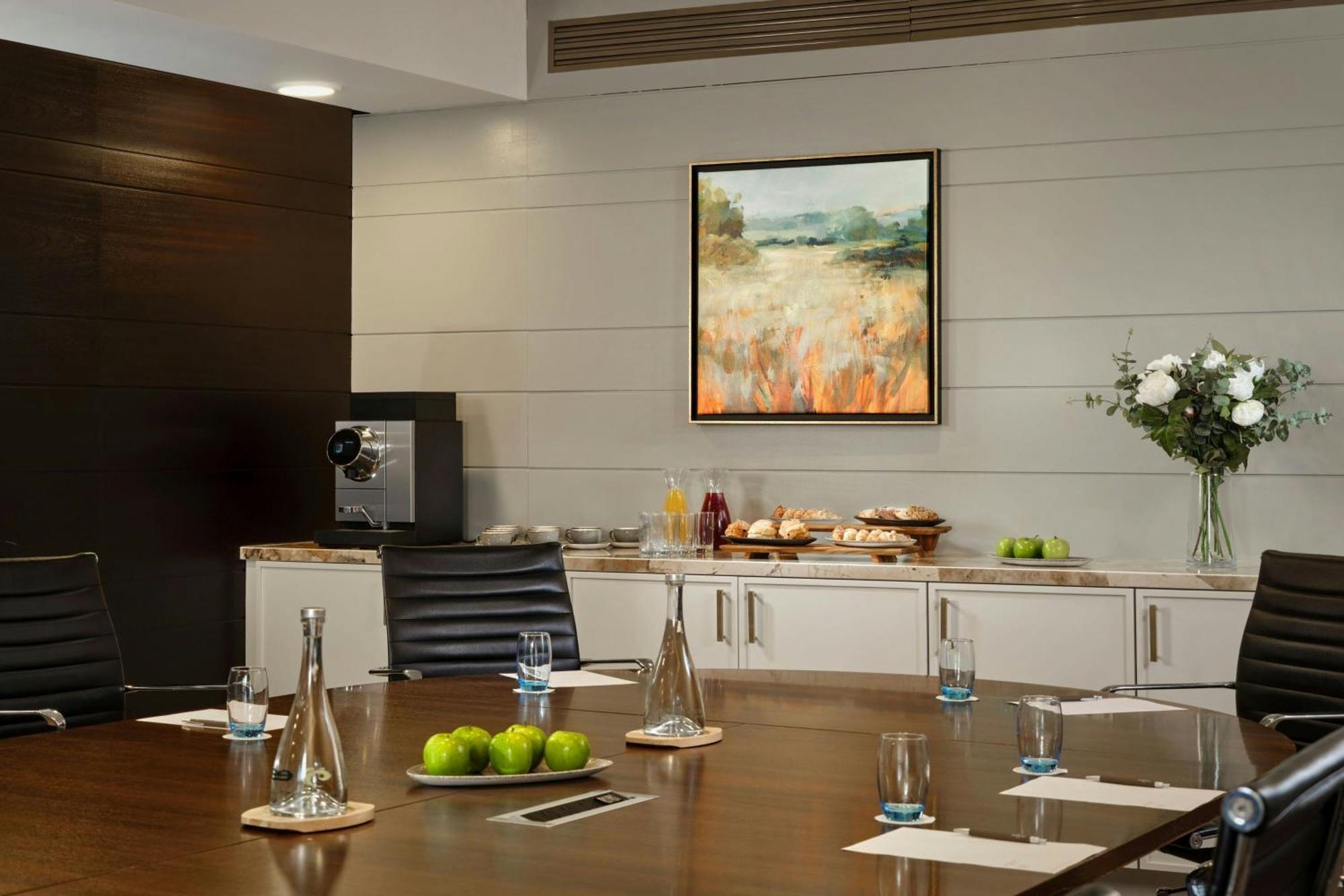 Sheraton 4*