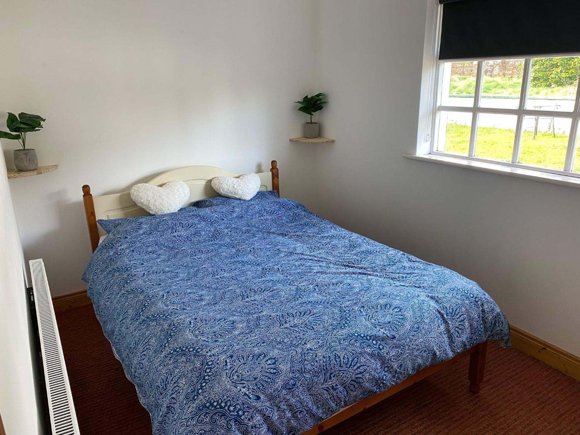 Guest house Shancurragh Lane