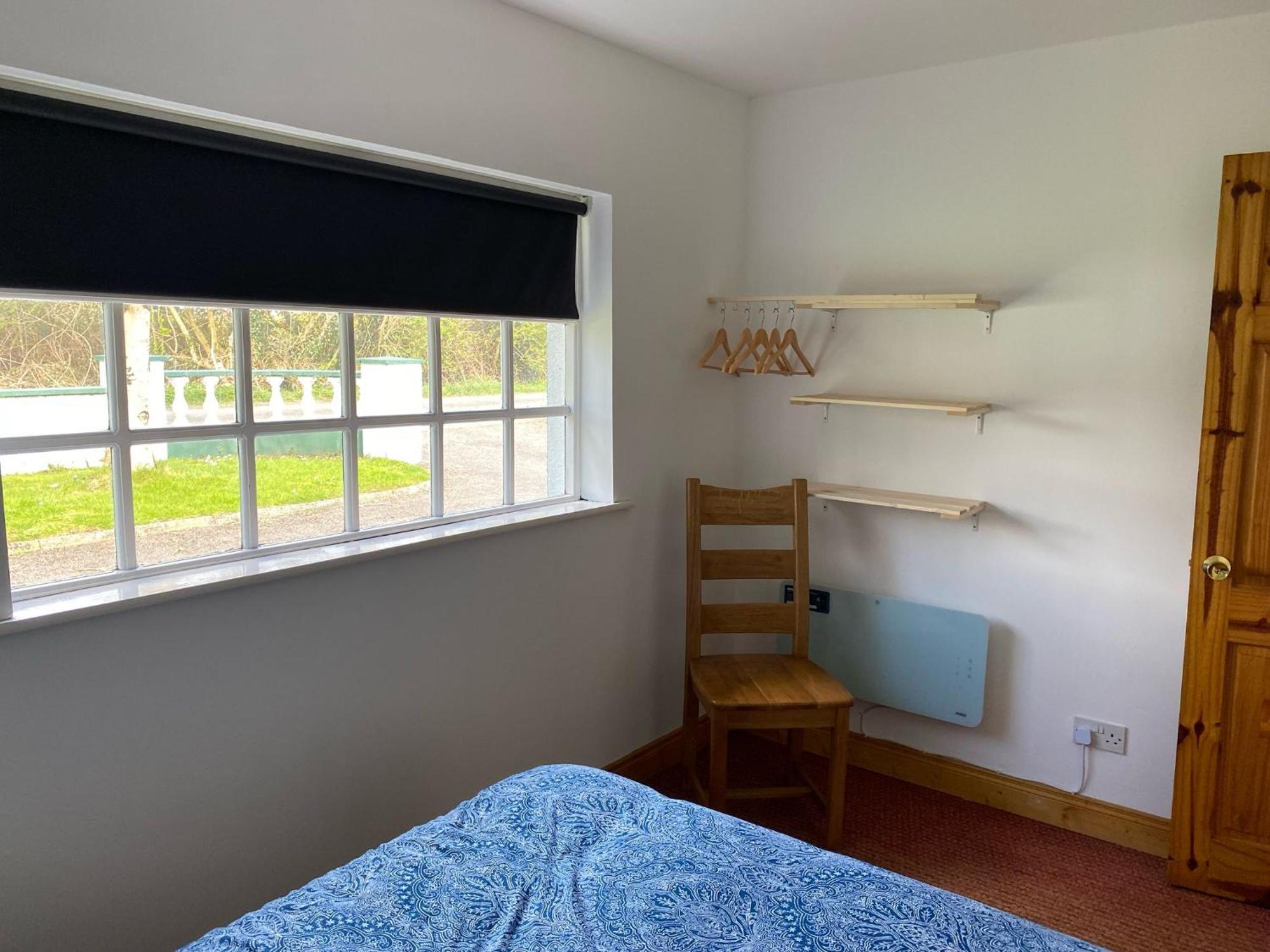 Guest house Shancurragh Lane *