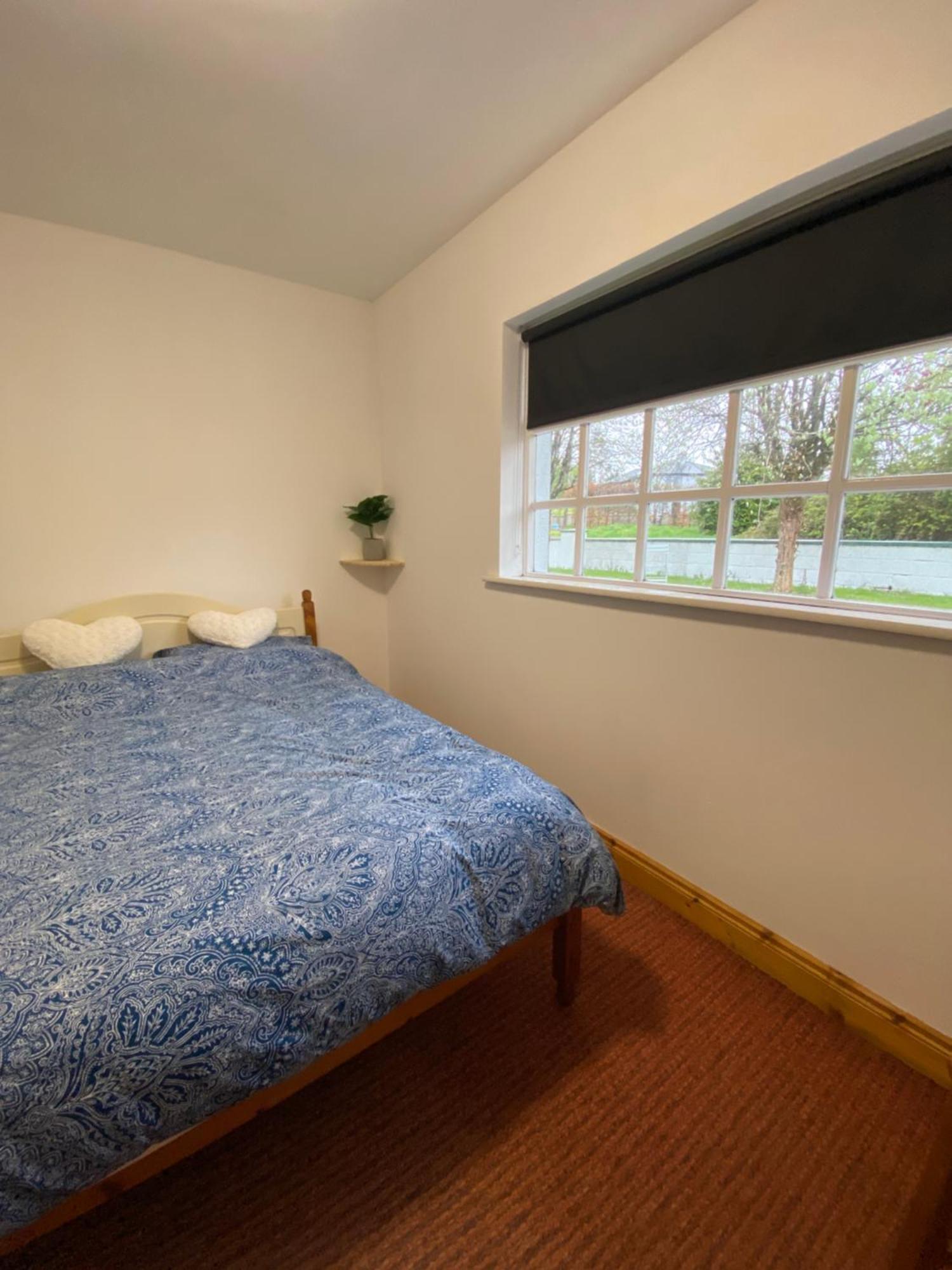 Guest house Shancurragh Lane Athlone
