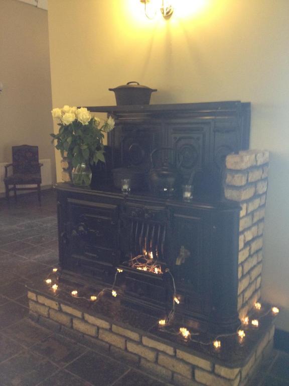 Shines Guest house Athlone