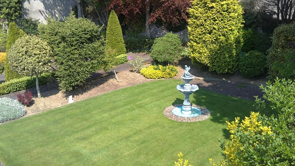 Grand Hotel 3*