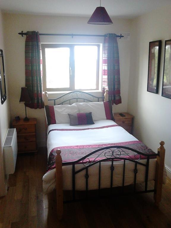 Alverna House * Athlone