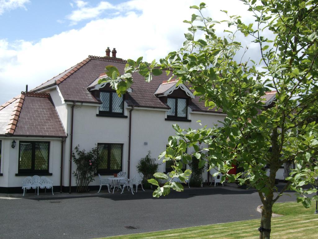 Bed & Breakfast Four Seasons
