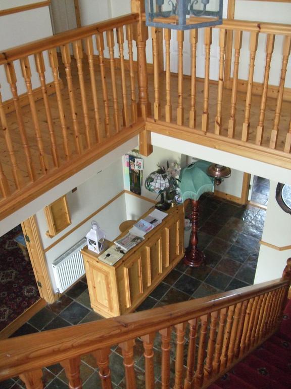 Bed & Breakfast Four Seasons 5*