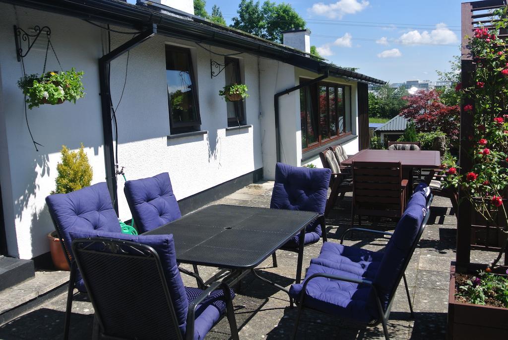 Heatherview Athlone
