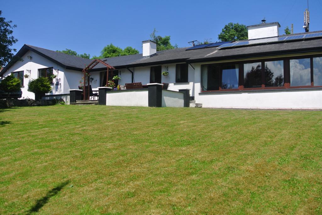 Heatherview Athlone