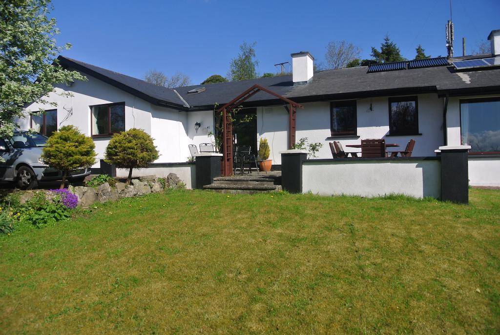 Heatherview * Athlone