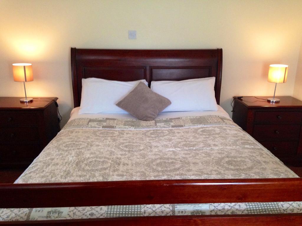 Guest house Shines 3*