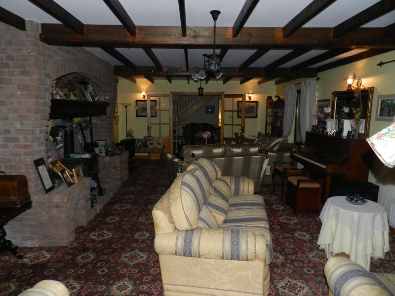 Four Seasons 5* Athlone