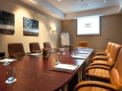 Springs Hotel Athlone