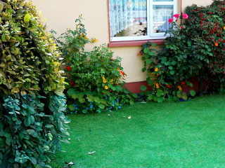 St.john Bed & Breakfast 3*