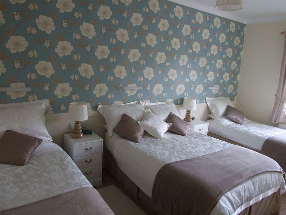 Shannonside House N37hf67 3*