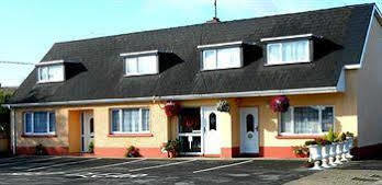 St.john 3* Athlone