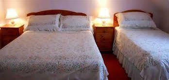 Bed & Breakfast St.john 3*