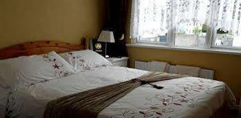 Bed & Breakfast St.john