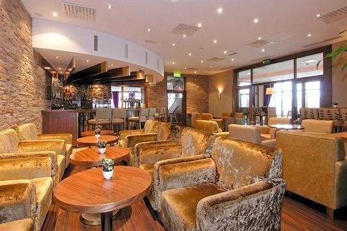 Hotel Springs 4*