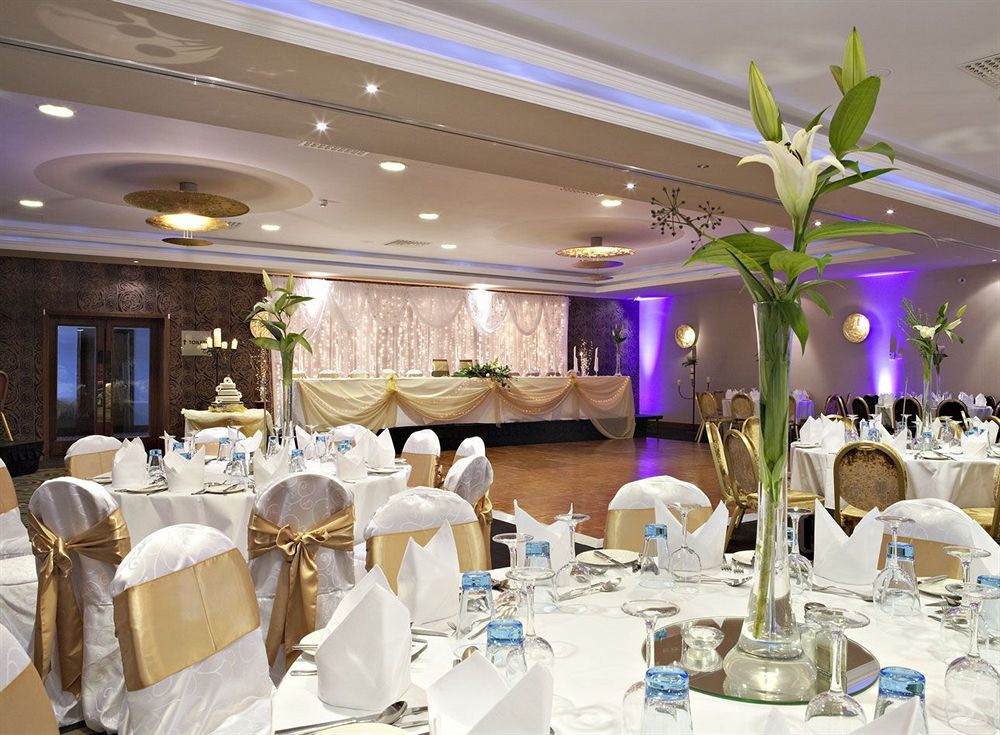 Springs 4* Athlone