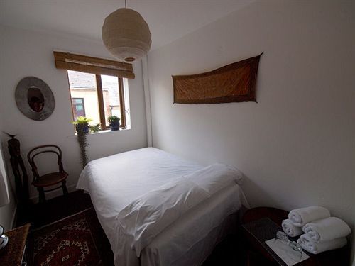 The Bastion 3* Athlone