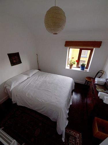 Hotel The Bastion 3*
