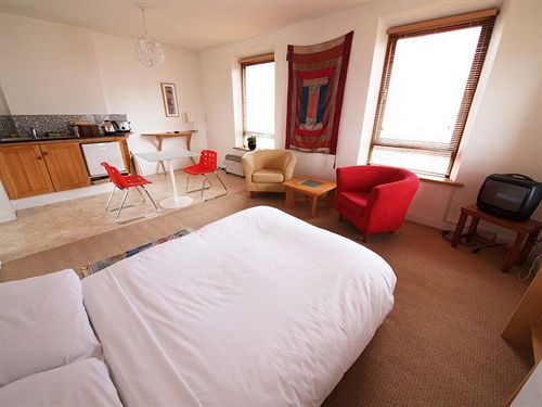 The Bastion 3* Athlone
