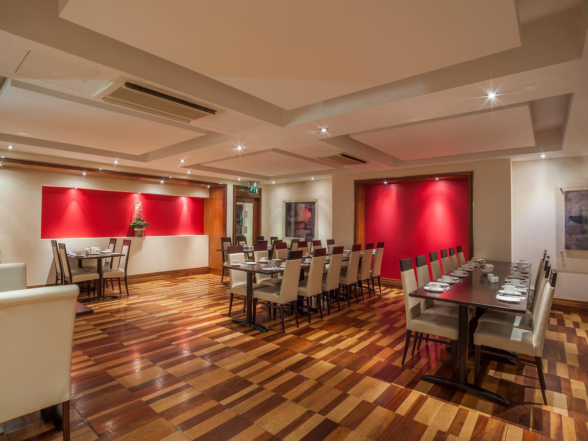 Of Wales Hotel Athlone