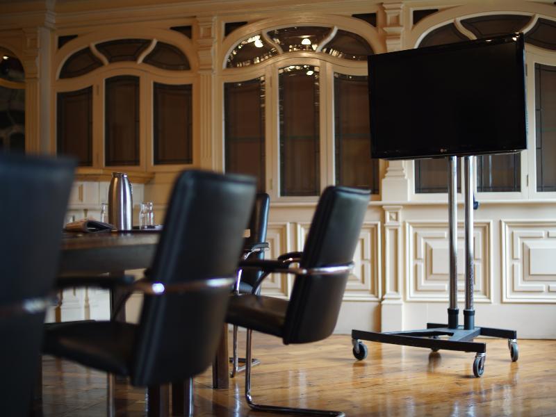 Of Wales Hotel 4*