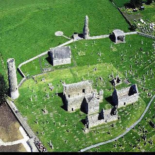 Creggan Court Athlone