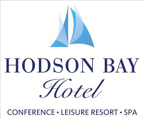 Hodson Bay 4* Athlone