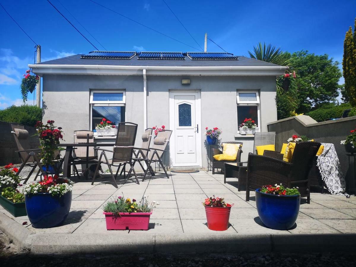 Shannonside House N37hf67 Athlone