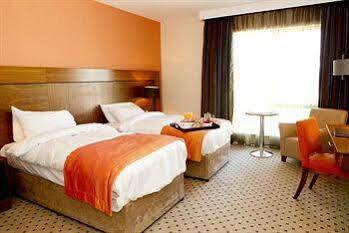 Hotel Springs
