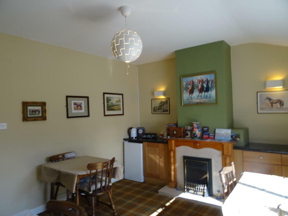Heatherview Athlone