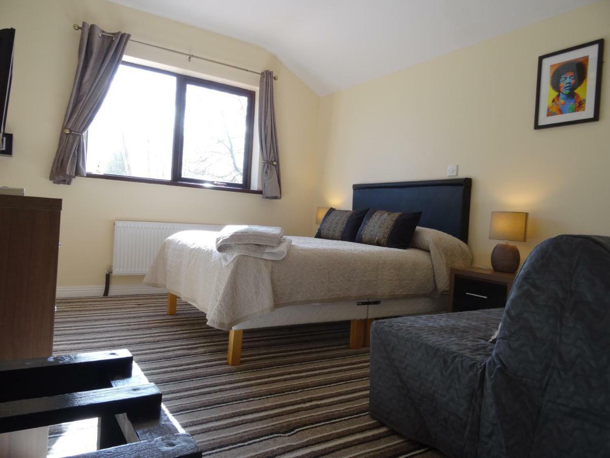 Heatherview Athlone