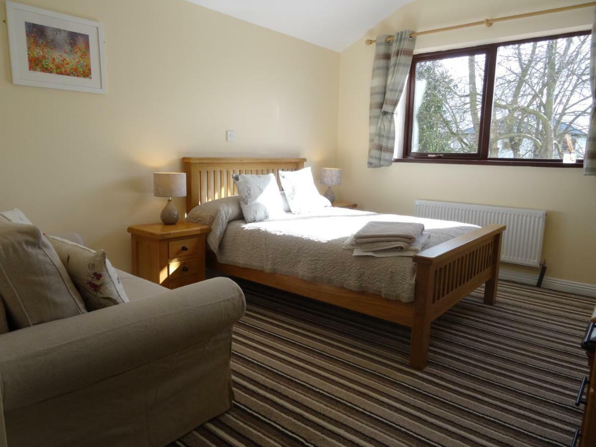 Heatherview Bed & Breakfast Athlone